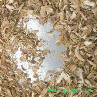 佛手片1000克促销批发 碎佛手丝 产地 广东省图3