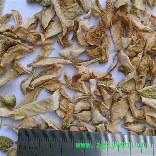 佛手片1000克促销批发 碎佛手丝 产地 广东省图2