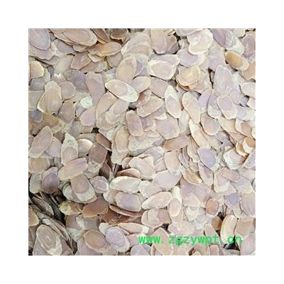 红参 纯无糖35支切片 产地 吉林省