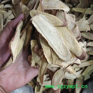 甘草 泡茶喝甘草斜切片 产地 甘肃省图2