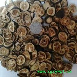 青皮片1000克促销批发 青皮统片 产地 江西省图2