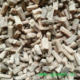 党参 党参0.4筛 产地 甘肃省图3