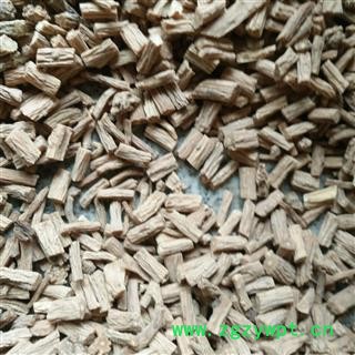 党参 党参0.4筛 产地 甘肃省图2