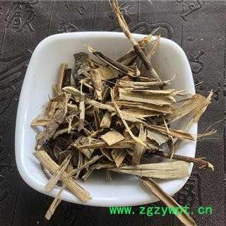 刺五加 刺五加枝皮 产地 辽宁省图2