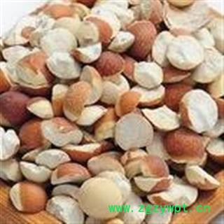 芡实 片1000克促销批发芡实对瓣0.8 产地 广东省图2