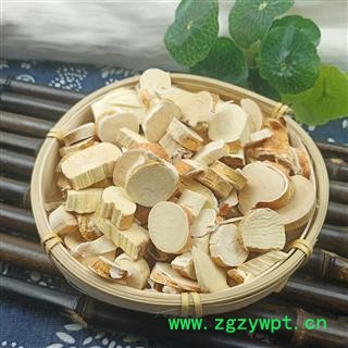 五指毛桃 五指毛桃选货 产地 广西壮族自治区图3