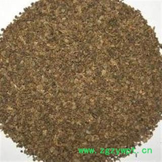 地肤子 地肤子，安徽 产地 安徽省图2