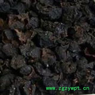 乌梅 乌梅肉1000克促销批发 产地 四川省图2