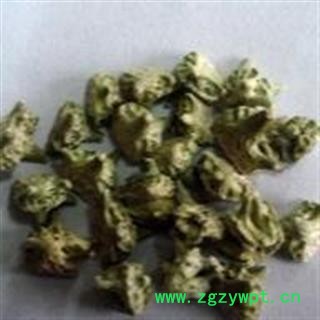 白蒺藜 白蒺藜精选色青 产地 内蒙古自治区图2