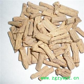 党参 精选党参段 产地 甘肃省 新货 凯捷中药图2