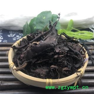 紫草 进口软紫草统个 产地 海外图2