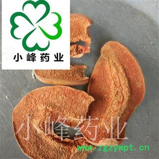 木瓜 光木瓜 新货 纯干货 颜色好 无虫蛀 产地 河南省图2