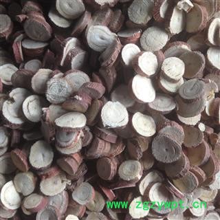 甘草 精品 产地 甘肃省图2