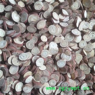 甘草 精品 产地 甘肃省图3