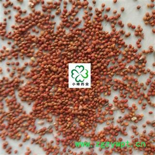 楮实子 褚实子 诸实子 楮实子净货 选 新货 颜色好 无虫蛀 产地 四川省图2