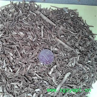 当归 0.6筛子以下当归尾 无粉末 产地 甘肃省图2