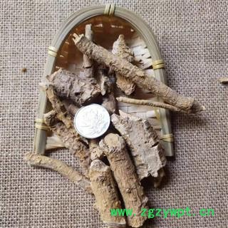 鸡骨香 鸡骨香段  鸡脚香 矮脚猪 黄牛香 驳骨消 透地龙 产地 广西壮族自治区图3