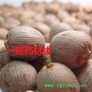 红莲子 湖南湖北实心红莲子 产地 湖南省湘潭市湘潭县图3