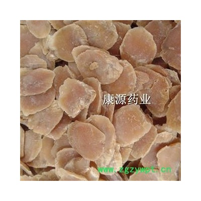 红参 切片  压片 个子 产地 吉林省