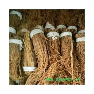 红参 红参纯无糖小抄 产地 黑龙江省