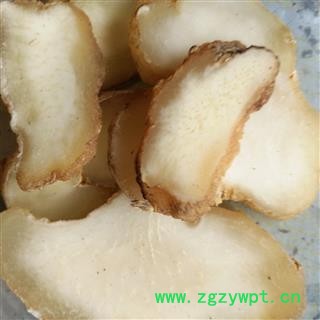 黄精 鸡头黄精选片 产地 云南省大理白族自治州图2