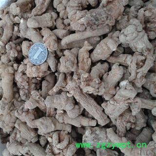 三七 三七30头  产地 云南省图2