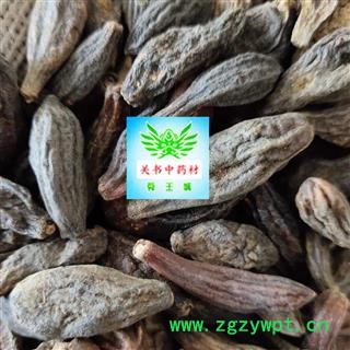 西青果 西青果  选 新货 关书药业 专注品质 产地 广西壮族自治区柳州市图2