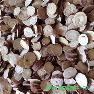 甘草 粉草 甜草 美草 蜜甘 国老 精选甘草 产地 甘肃省图3