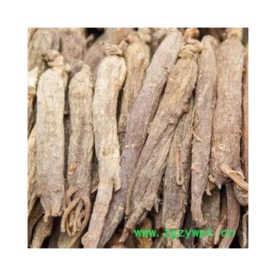 红参 红参低糖20支 产地 吉林省