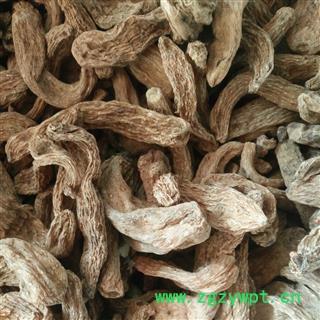 天麻 云南昭通天麻小个  纯野生春麻小个 产地 云南省图2