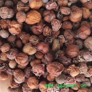 南五味子 南五味子 净货 选货  产地 河南省洛阳市图2