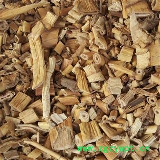 芦根 统货 产地 安徽省图2