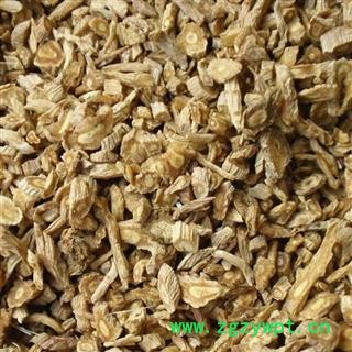 防风 河北家种防风统货 产地 河北省图3