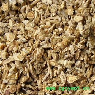 防风 河北家种防风统货 产地 河北省图2