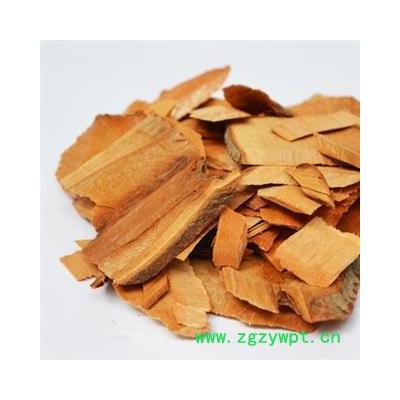 半枫荷 金缕半枫荷、木荷树、小叶半枫荷 统货 产地 安徽省 凯捷中药