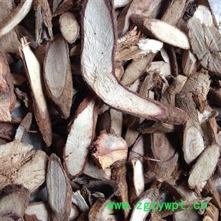 千斤拔 粉质千斤拔统货 产地 福建省 凯捷中药图3