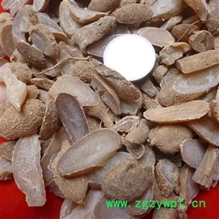 郁金 选货(10mm筛) 产地 广西壮族自治区图4