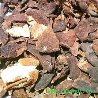 陈皮 老陈皮陈货选个 产地 浙江省图2