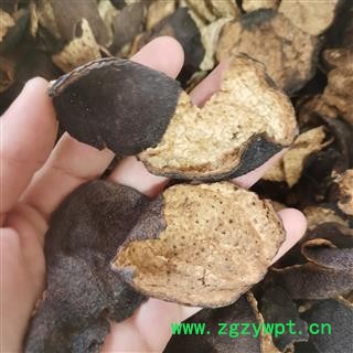 陈皮 老陈皮陈货选个 产地 浙江省图4