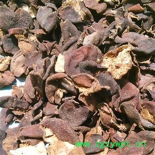 陈皮 老陈皮陈货选个 产地 浙江省图3