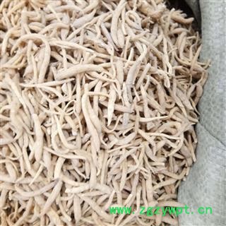 太子参 太子参小统 产地 贵州省图2