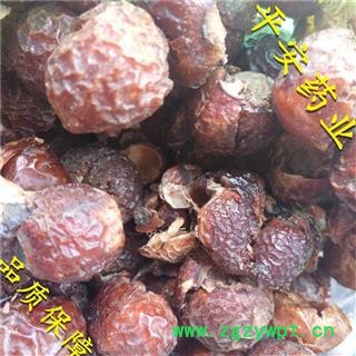 平安药业 无患子 无患子皮 促销图2