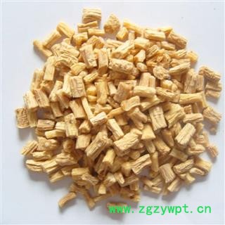 党参 无硫党参统货 产地 甘肃省图2