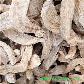 天麻 家种天麻四级60支 产地 安徽省图2