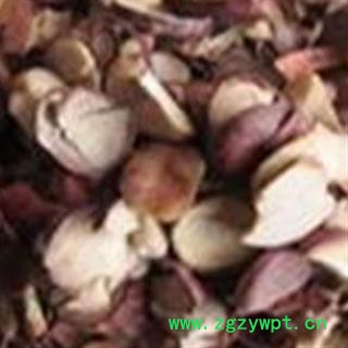 平安药业 娑罗子 娑罗子片 优质 促销图2