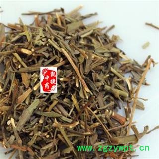 凯捷中药 柴胡 柴胡苗 统货 产地 山西省长治市长治县图2