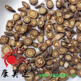 防风 内蒙野生防风 产地 内蒙古自治区 凯捷中药图2