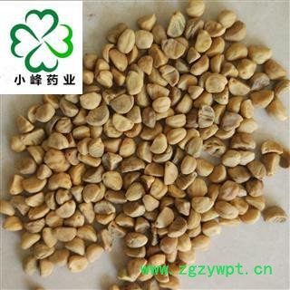 牵牛子 牵牛子白丑统货 新货 颜色好 无虫蛀 产地 山东省图2