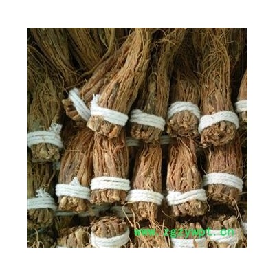 红参 小抄 产地 黑龙江省