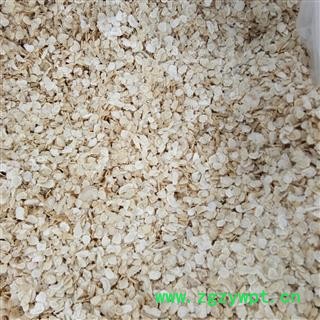 西洋参 0.3-0.6筛子之间 产地 吉林省图2